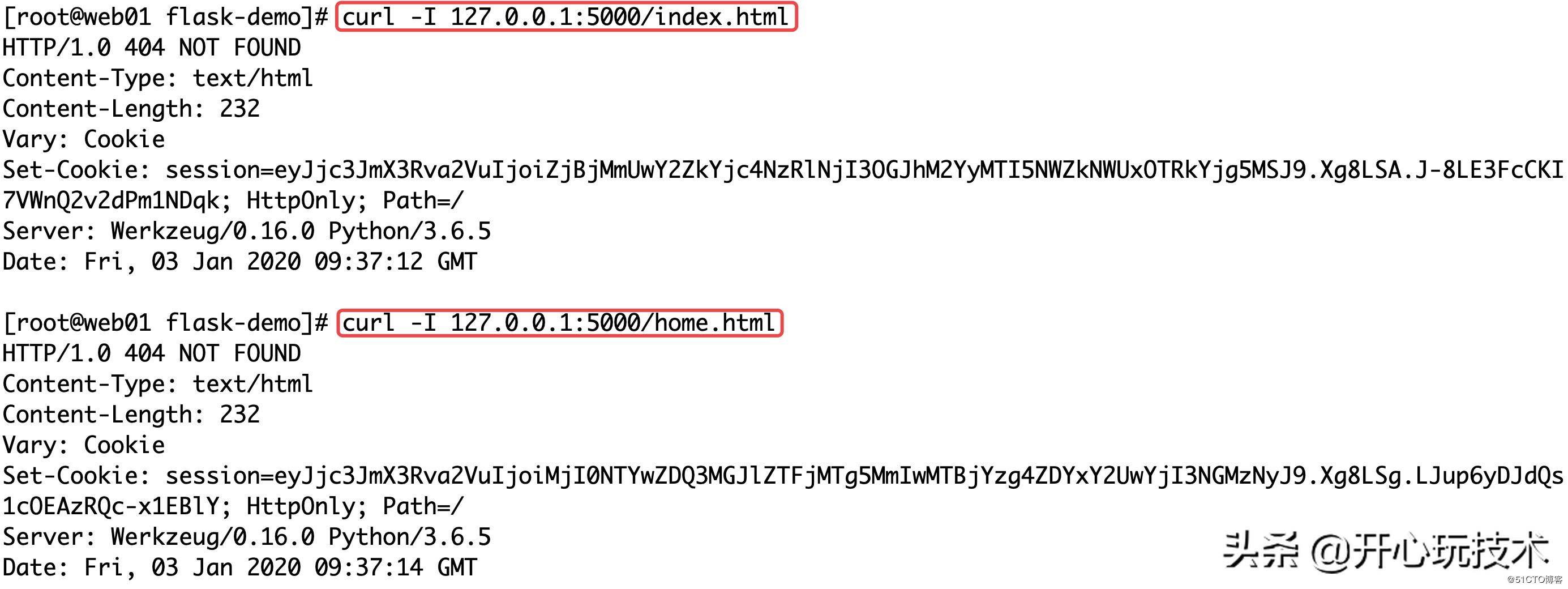 Nginx 实现静态资源