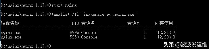 详解流量复制解决方案--NGINX的ngx_http_mirror_module模块实现