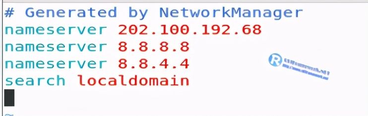 NET Core部署到linux最全解决方案，常规篇