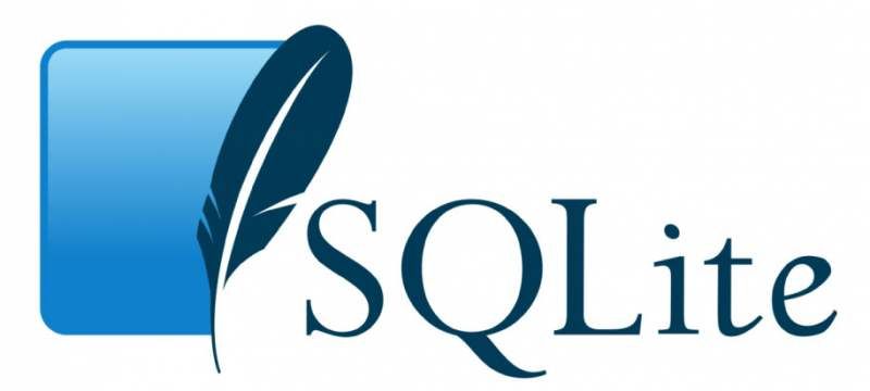 嵌入式数据库sqlite3「基础篇」基本命令操作小白一看就懂