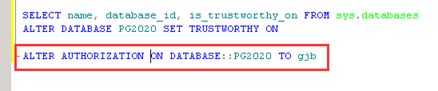 SQL SERVER新建用户并授权及解决远程连接问题