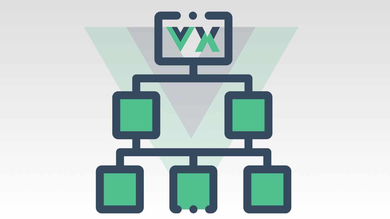 「vue基础」写给 Vuex 初学者的使用指南