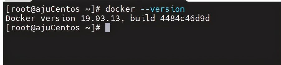 部署 Asp.Net Core 应用到 Docker