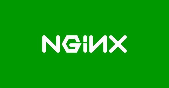 Nginx实战001：Window中配置使用Nginx入门