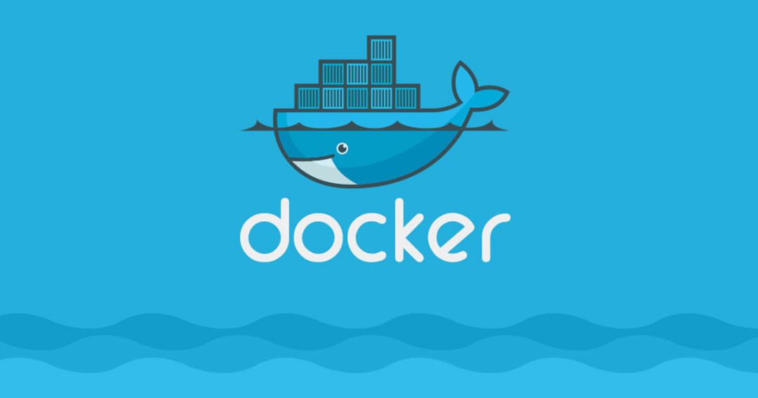 十大Docker开源替代产品