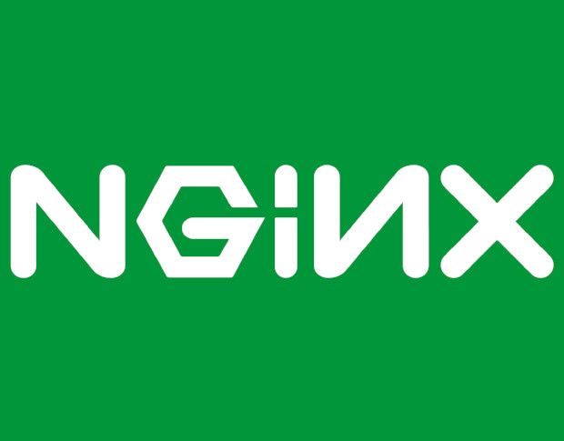 十八般武艺之Nginx踩坑总结