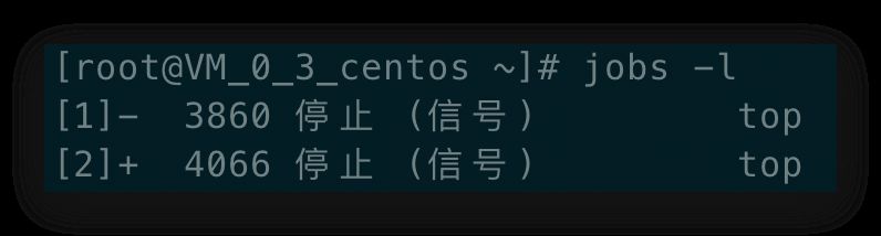 手摸手教你 CentOS 入门必备基础知识（建议收藏）