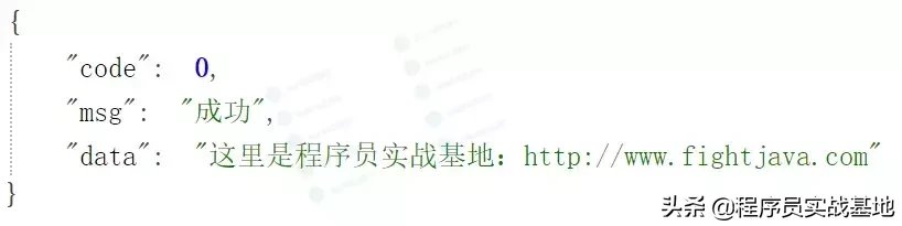 SpringBoot系列（三）：不要告诉我你还不会使用IDEA热部署功能