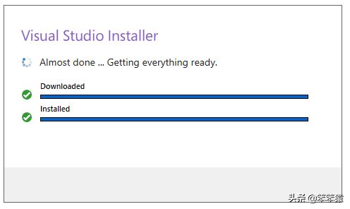 在Visual Studio 2019中使用ASP.NET Core的工具