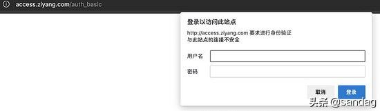 一次性弄懂 Nginx 处理 HTTP 请求的 11 个阶段