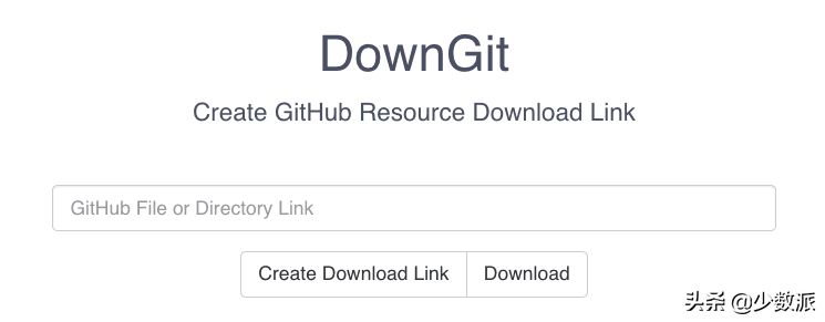 GitHub 使用指南