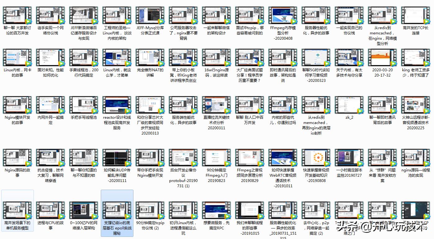 Nginx 反向代理学习及实例笔记