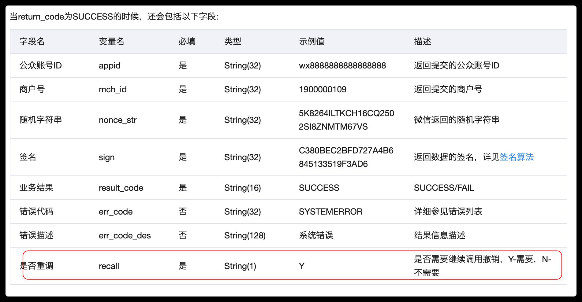 深度解析扫码付款的原理与技术实现