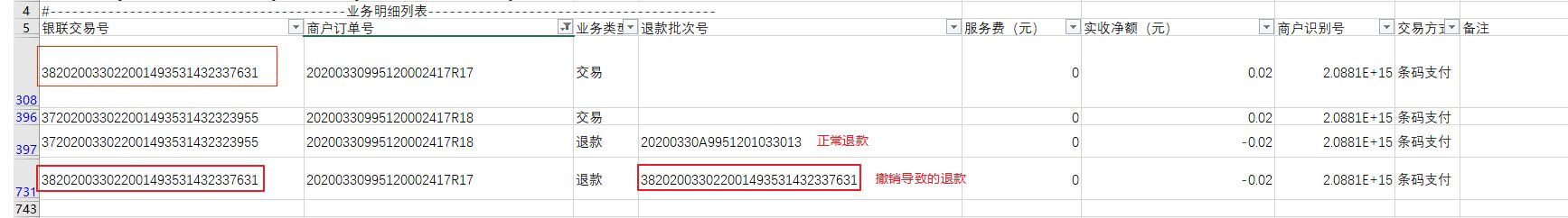 深度解析扫码付款的原理与技术实现