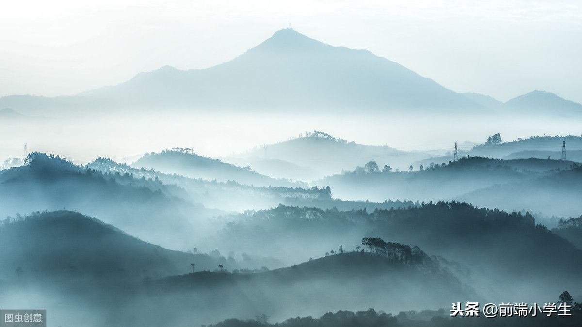 前端性能优化-图片懒加载（防抖、节流）