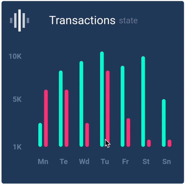 「Flutter」分享一些我收藏的优秀示例源码和常用组件