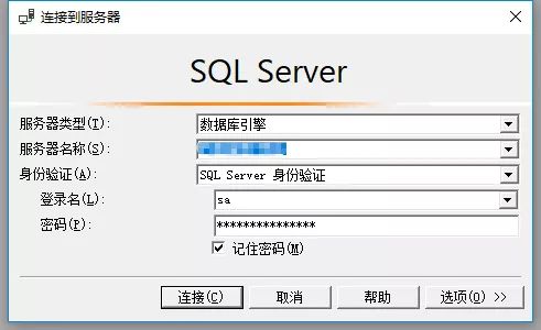 知道Profiler是什么吗？带你了解SQL Server的性能优化工具