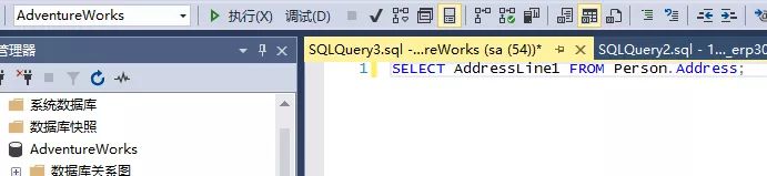 知道Profiler是什么吗？带你了解SQL Server的性能优化工具