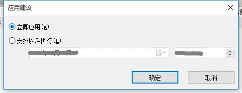 知道Profiler是什么吗？带你了解SQL Server的性能优化工具