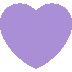 :purple_heart: