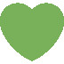 :green_heart: