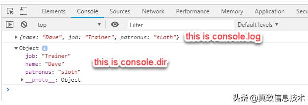 Chrome Devtools 高级调试指南