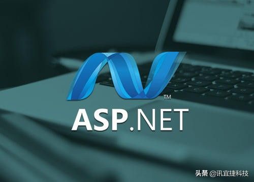 asp.net core 系列 6 MVC框架路由