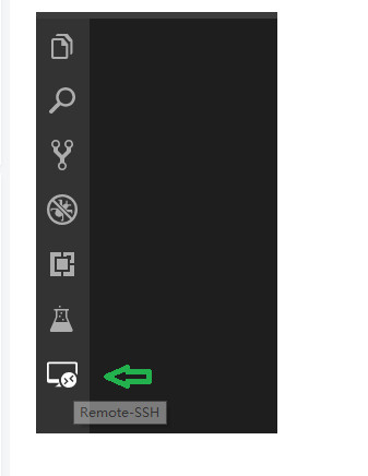 VSCode中利用Remote SSH插件远程连接服务器并进行远程开发