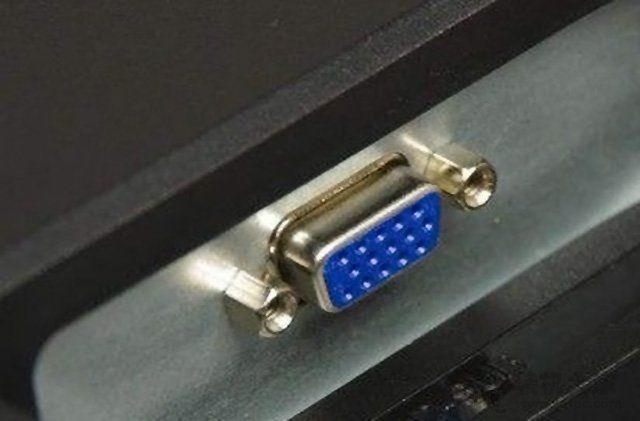 如何选择显示器连接线？VGA、DVI、HDMI、DP四种主流接口知识