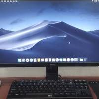 黑苹果从入门到精通：X99八核 iMac Pro 搭建指南