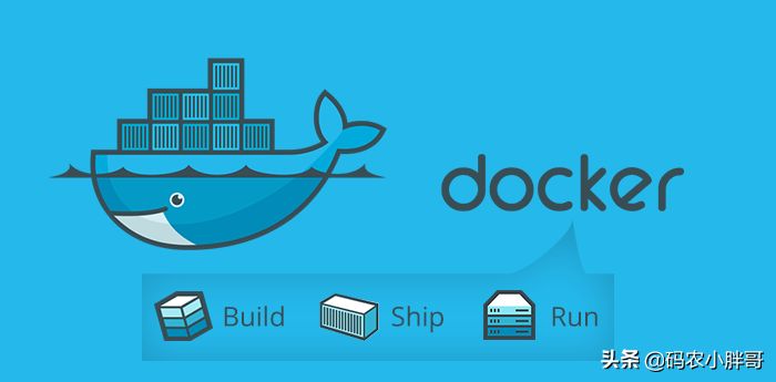 十几分钟搞定docker在win10下安装