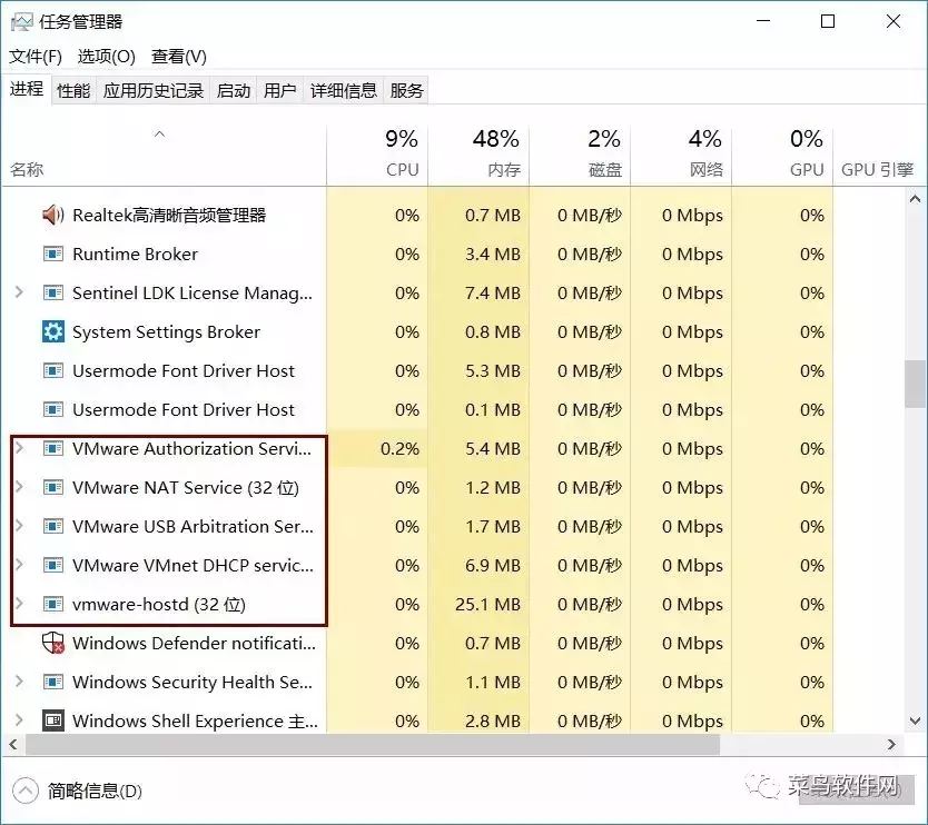 MacOS 10.14安装教程