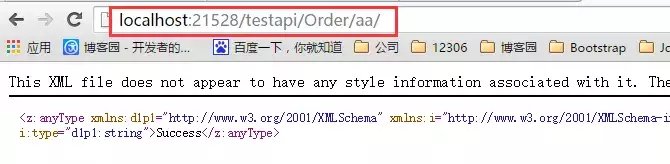 C#进阶系列——WebApi 路由机制剖析：你准备好了吗？