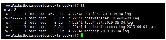 看完这篇，妈妈还会担心你Docker入不了门？