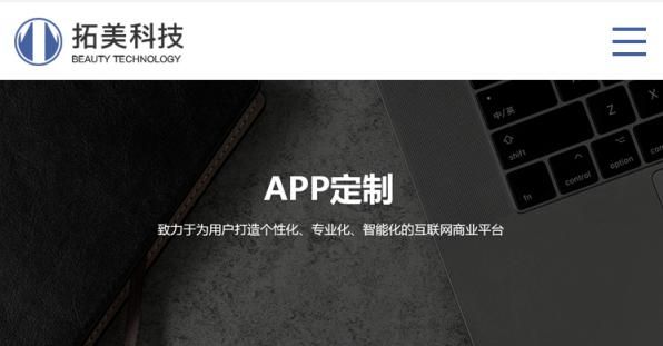 APP开发解决方案对比