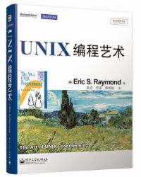 10 年资深架构师推荐 21 本技术好书