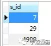 一次非常有意思的 SQL 优化经历：从 30248.271s 到 0.001s