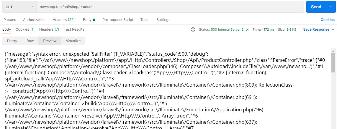 chowjiawei/laravel-help-plugin---一个支持钉钉、企业微信、微信模板消息广播的laravel辅助工具包