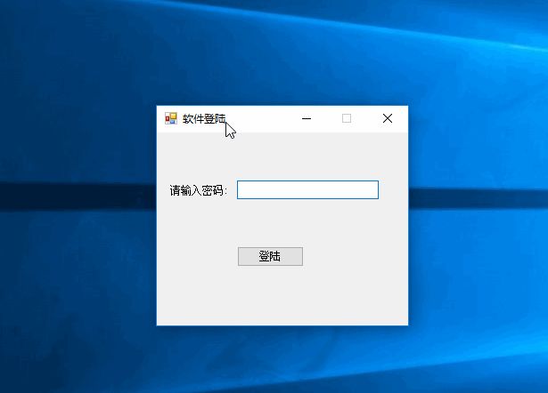 .Net反编译技术详解及4个反编译工具介绍