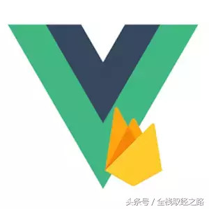 2018年最值得关注的30个Vue开源项目