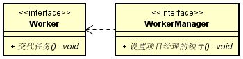 高并发多线程数据采集程序设计