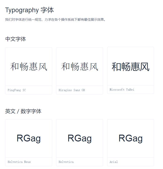 饿了么公司前端团队开源前端基于 Vue的桌面端组件库-Element