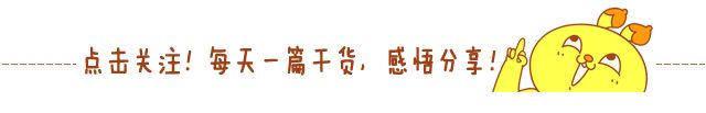 【菜鸟玩黑】吾爱破解工具包大集合（所有版本），学破解必备哦！