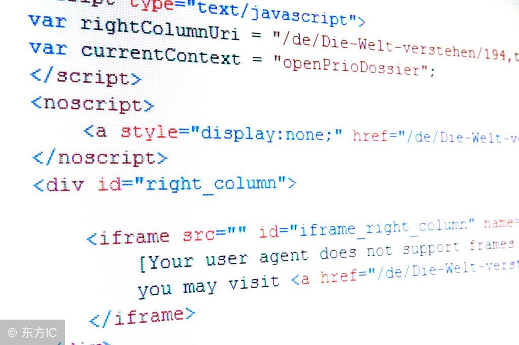 WEB前端程序员必备实用的50 个 jQuery 小技巧