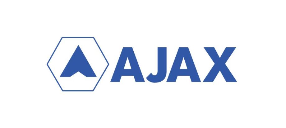 你需要掌握的Ajax方式提交表单的常见编码类型