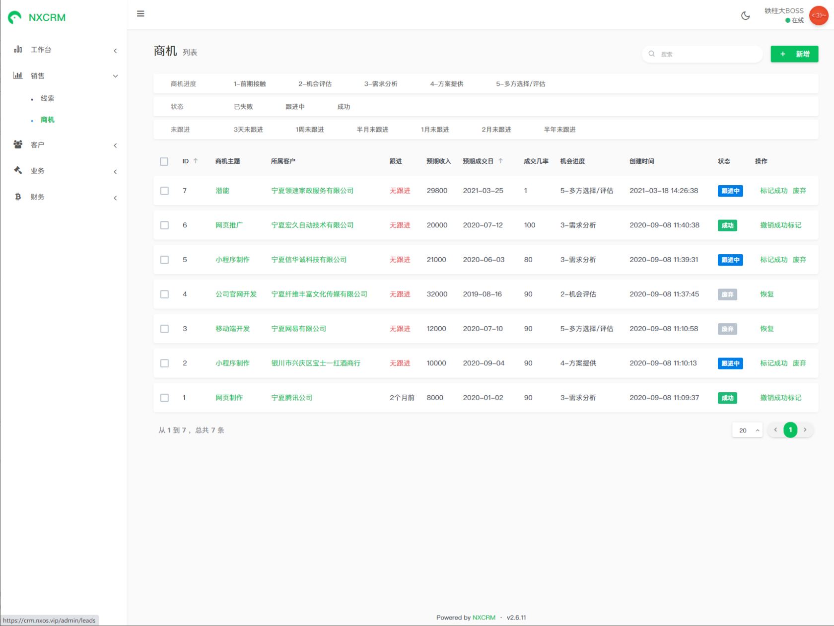 LARAVEL的SAAS实现扩展(tenancyforlaravel)文档开始翻译，以及一年编程生涯总结