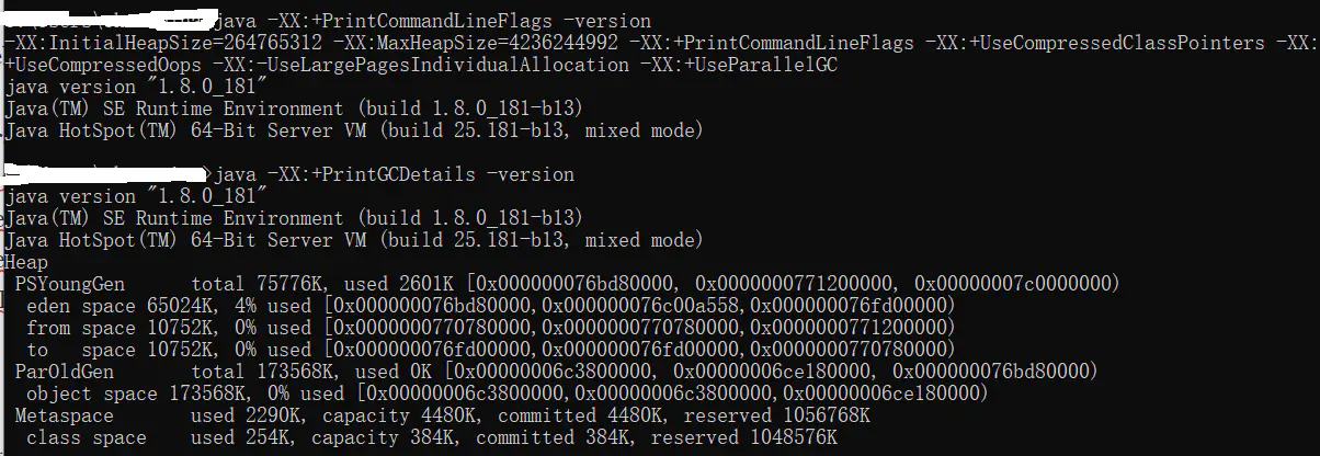 ☕[JVM技术指南]（4）垃圾回收子系统（Garbage Collection System）之G1垃圾收集器SATB