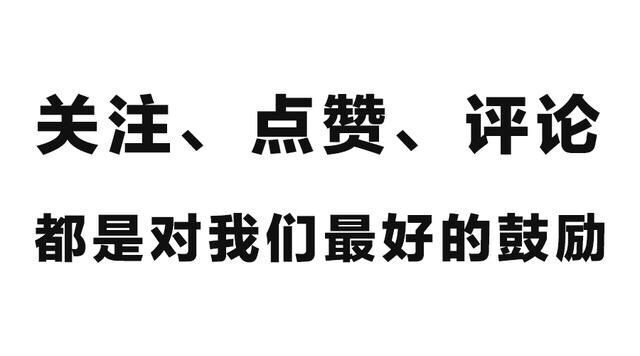 一个老程序员写给年轻程序员的人生感悟