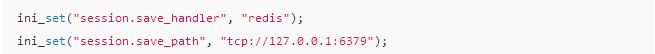 【服务器】负载均衡中使用Redis实现共享Session