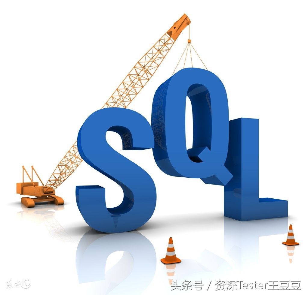 SQL：INNER JOIN,LEFT JOIN,RIGHT JOIN,哪一个连接查询更合你意